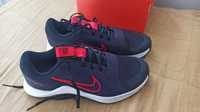 Buty sportowe Nike, roz. 40