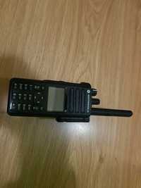 Motorola DP4800e UHF оригинал