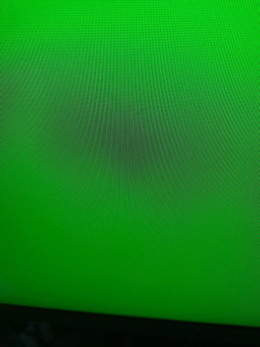 Telewizor LCD LG 32LK450 32 cale FullHD DVB-T Głośnik