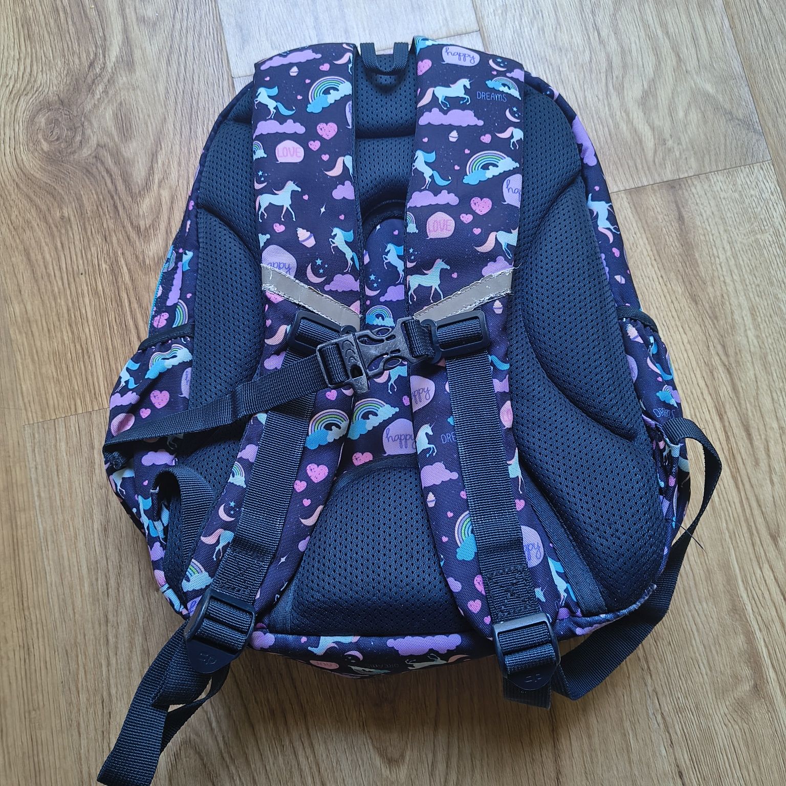 Plecak Cool Pack