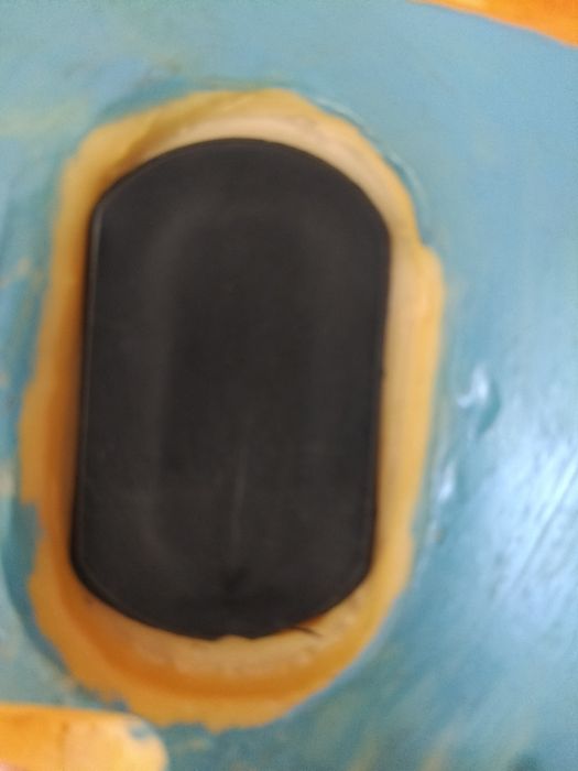 Копилка"Кошечка"