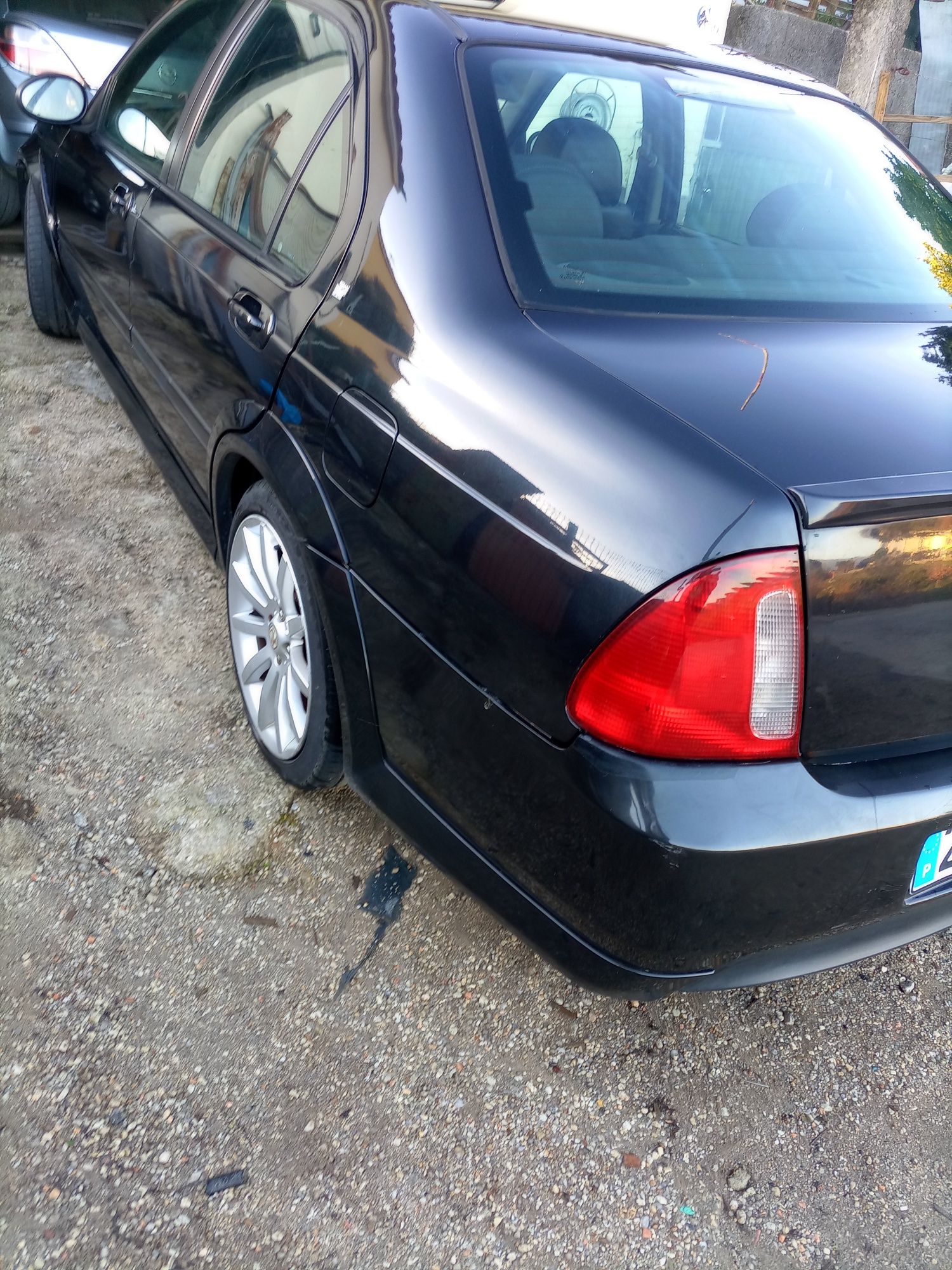 MG ZS a GPL    .