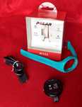 Zegarek Polar M200