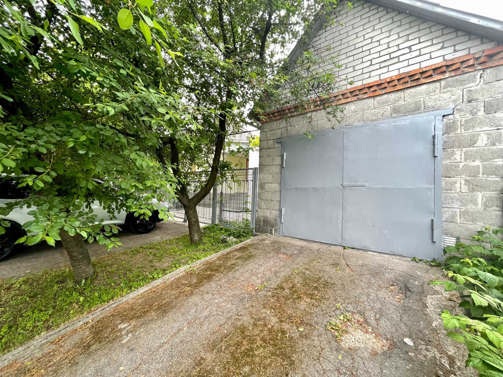Продам будинок комфортний для проживання в м. Дніпро