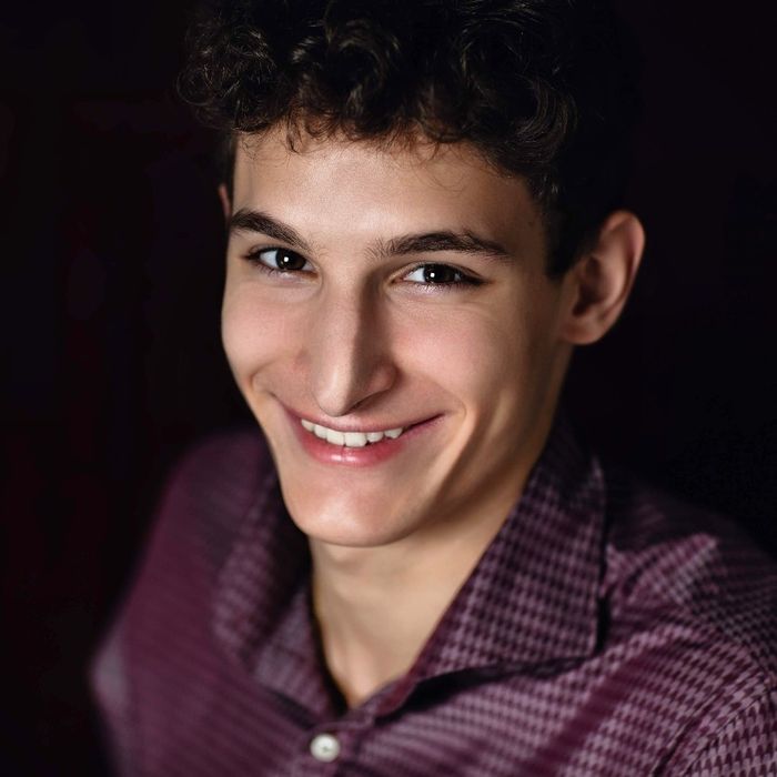 Nauka pływania - łódzkie