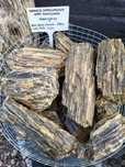 Kamień gabionowy kora 63 MM gabion ogrodzenia kamień do ogrodzeń