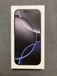 iPhone 16 pro 128gb nowy
