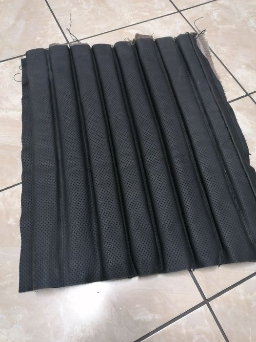 Mercedes 107 sl slc części