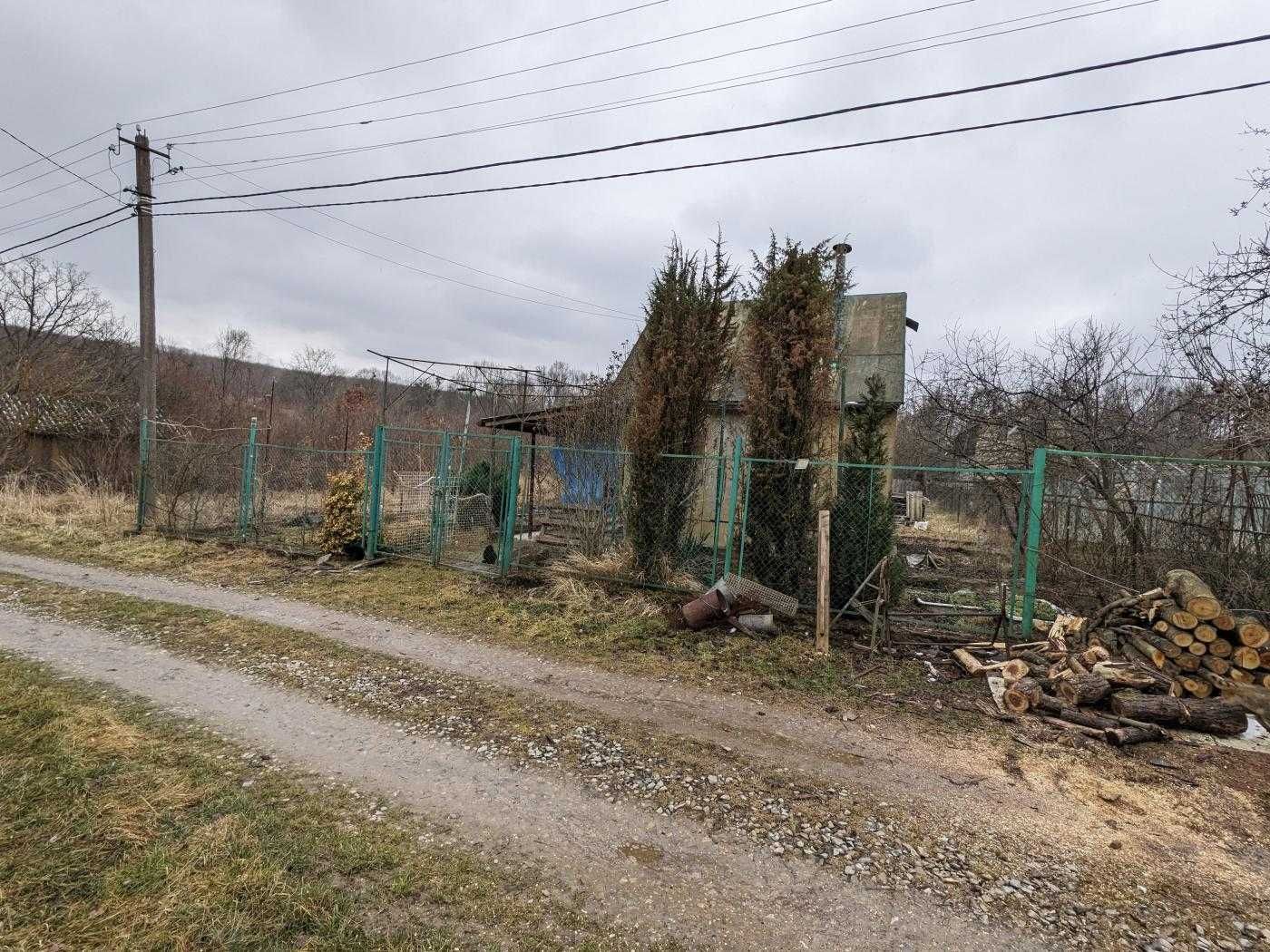 Продаж / Земля під інд. будівництво / Івано-Франківськ