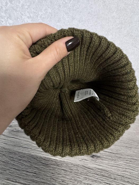 Детские шапки деми и зима