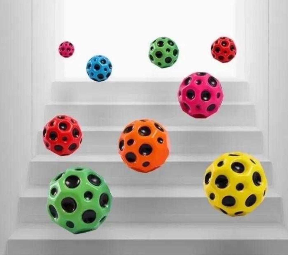 Скай бол Sky Ball  Gravity Ball  Гравітаційний м'яч