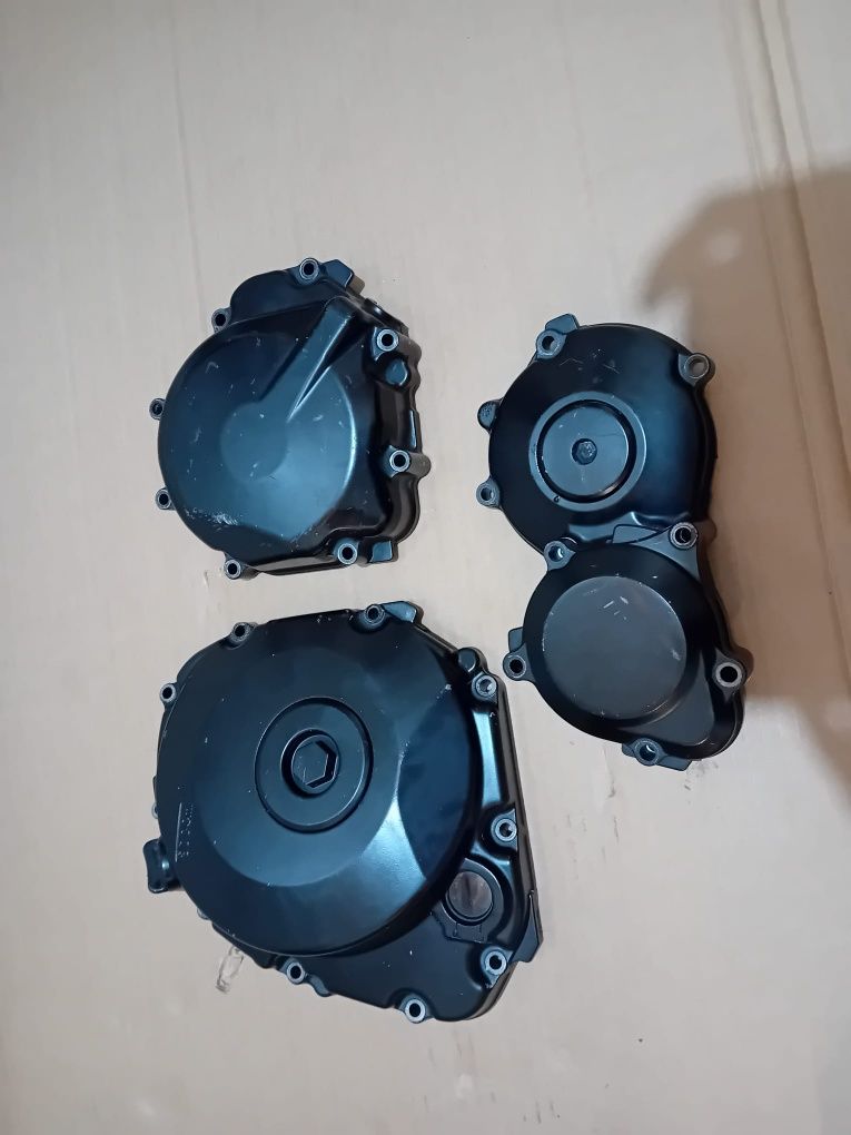 GSXR 1000 K7/K8 material