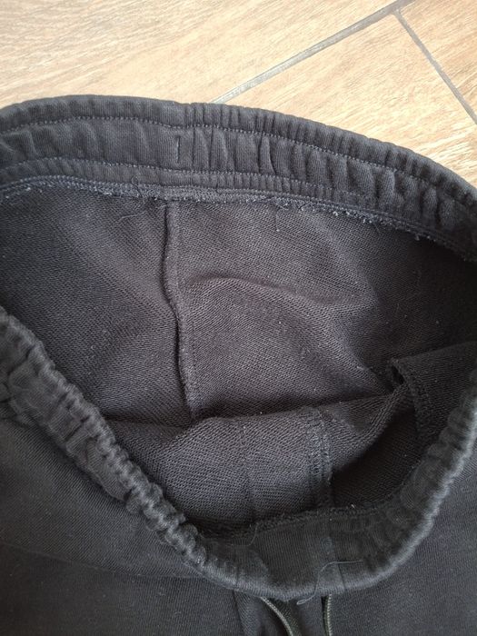 Spodnie dresowe 4F dla dziewczynki  r. 140