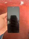 Redmi 12 note Pro