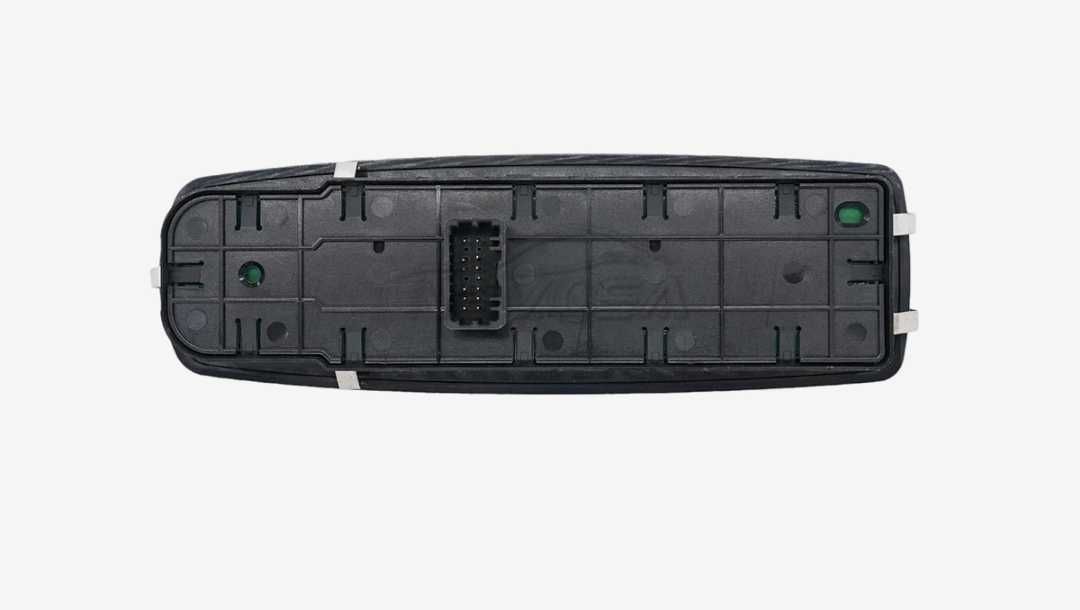 Interruptor comando vidros megane 3