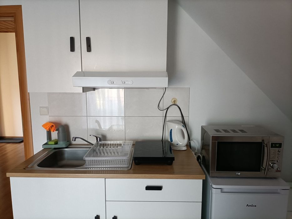 Noclegi w Gorach Szczawnica wolny APARTAMENT LILA Zapraszamy .