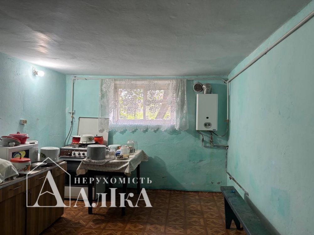 Продам двоповерховий будинок