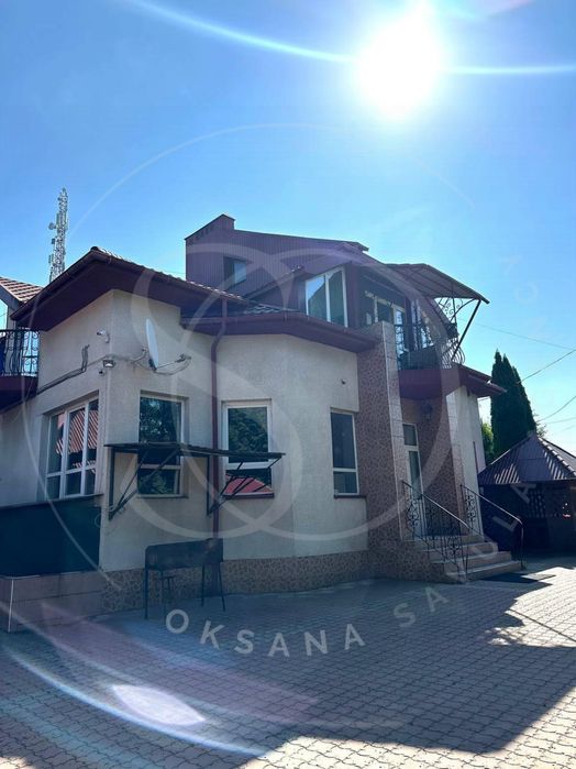 Оренда житла(будинку)  в м. Новояворівськ