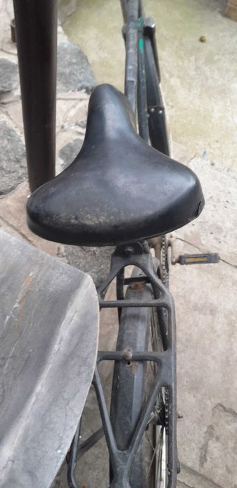 Велосипед чоловічий