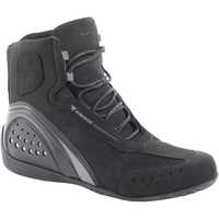 Dainese motorshoe d-wp BUTY MOTOCYKLOWE na lato TANIO wysylka Rozm. 45