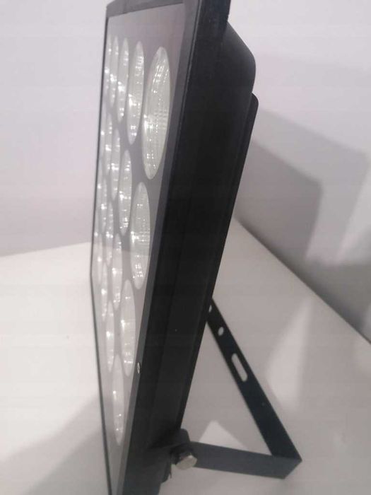 Halogen LED naświetlacz lampa COB 1000W MOCNA