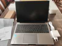 Blackview AceBook 12 16/512GB  Intel Core i5 16" 1920x1200
