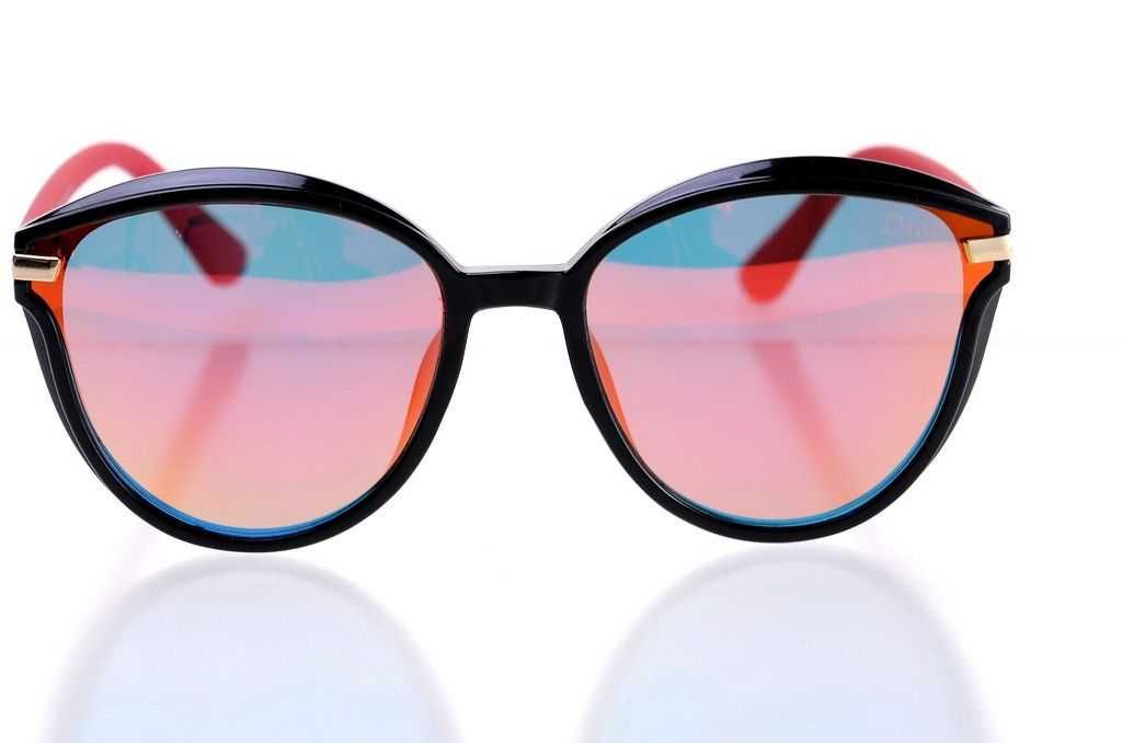 Жіночі сонцезахисні окуляри Модель 8339c5 Dior