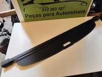 MITSUBISHI LANCER CHAPELEIRA CORTINA MALA - CL077