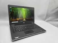 Laptop Dell e7250 od loombard krotoszyn