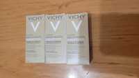 Vichy Neovadiol Meno 5 dwufazowe serum