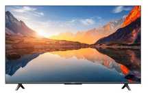 Телевизор Xiaomi Mi TV A Pro 43" 2025! Официальная гарантия!