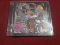 klaxons - Myths Of The Near Future