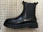 Vagabond Jeff Boots rozmiar 43