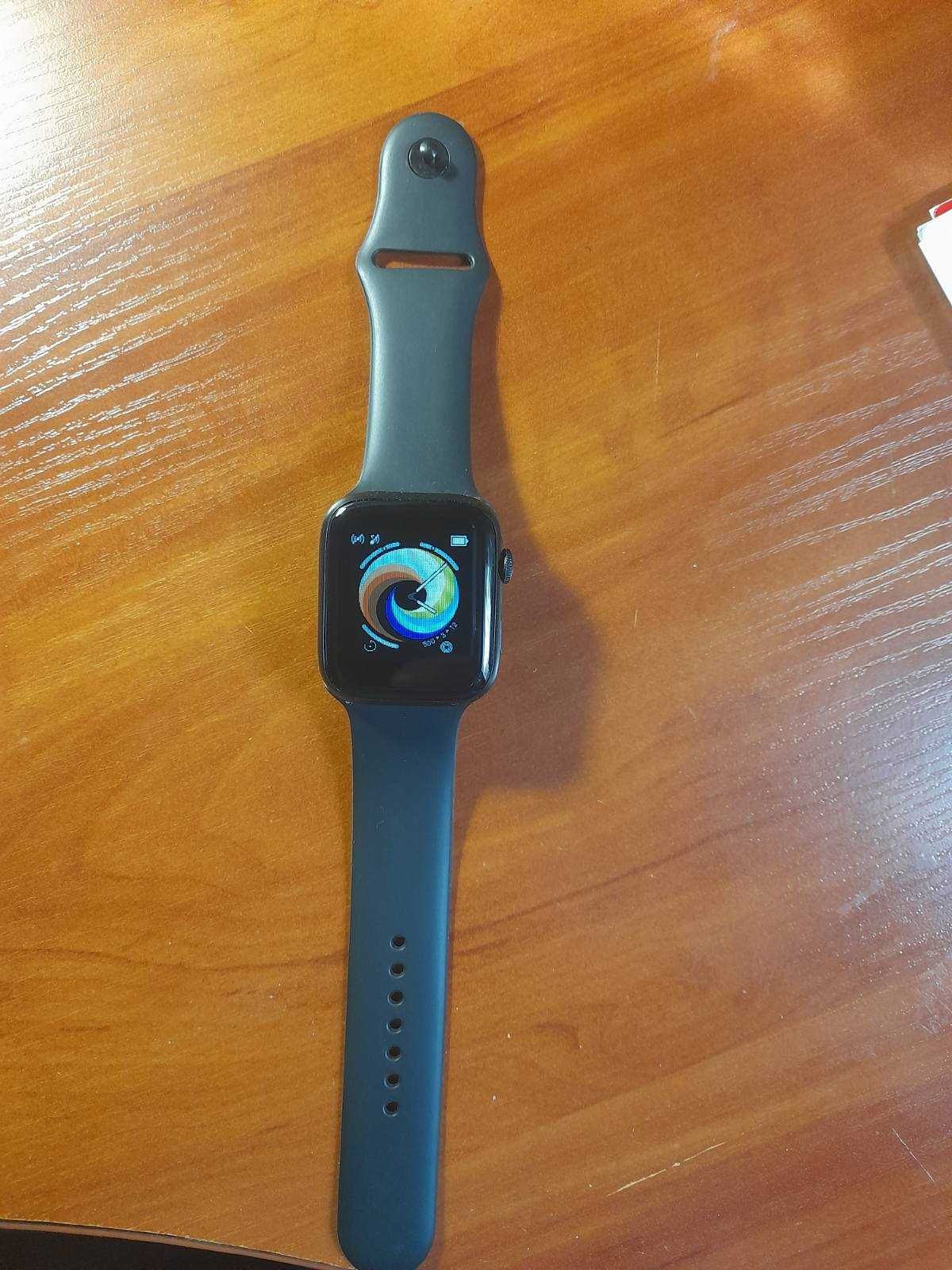 smart watch 8 pro