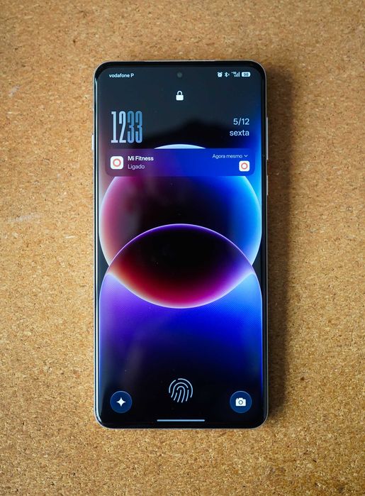 OPPO Find X8 Pro