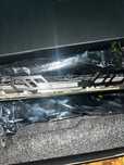 Geforce gtx 960 4 gb 128 bit