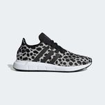 Kicksy adidas Originals Swift Run EUR 39 1/3 CM 24,5