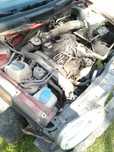 Silnik do VW 1,9 tdi