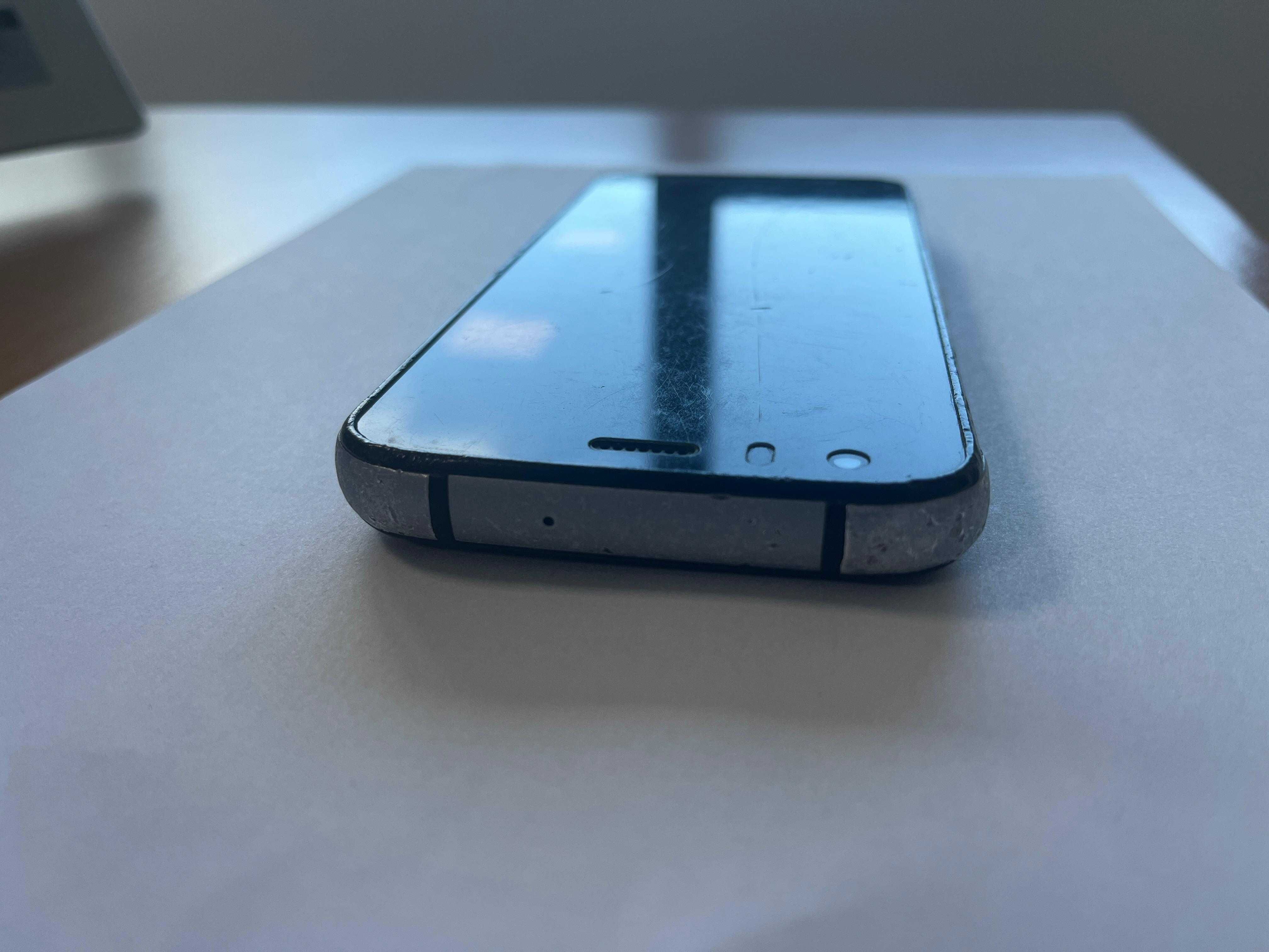 Smartphone Cat S62Pro