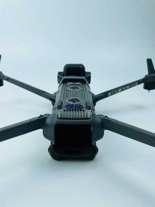 Квадрокоптер DJI Mavic 3 Pro, арт: 43409
