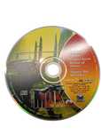 MDK gra pc click cd project