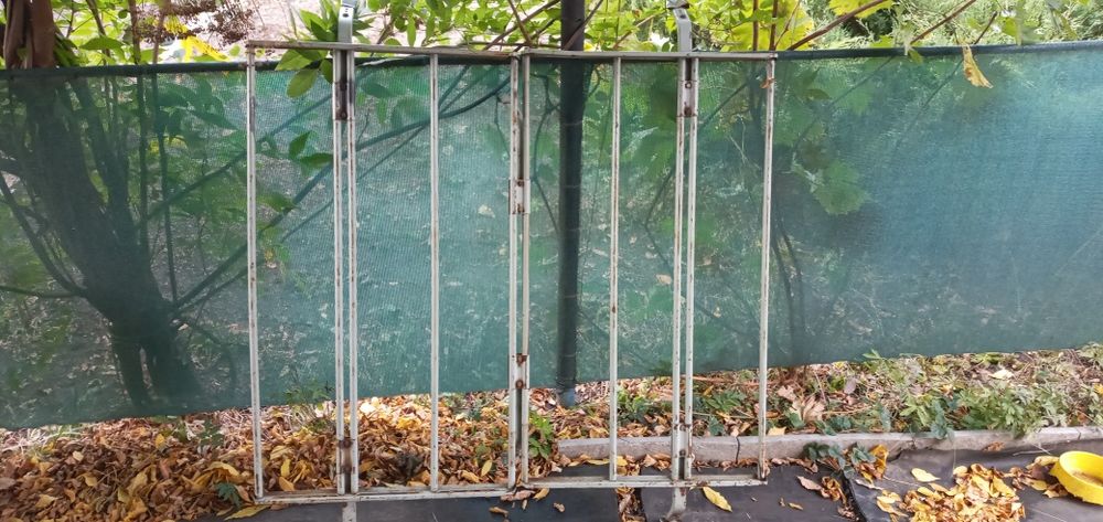 Продам багажник на авто