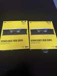 RAM 64gb 2 sztuki kosci pamieci corsair