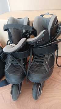 Patins OXELO (42)