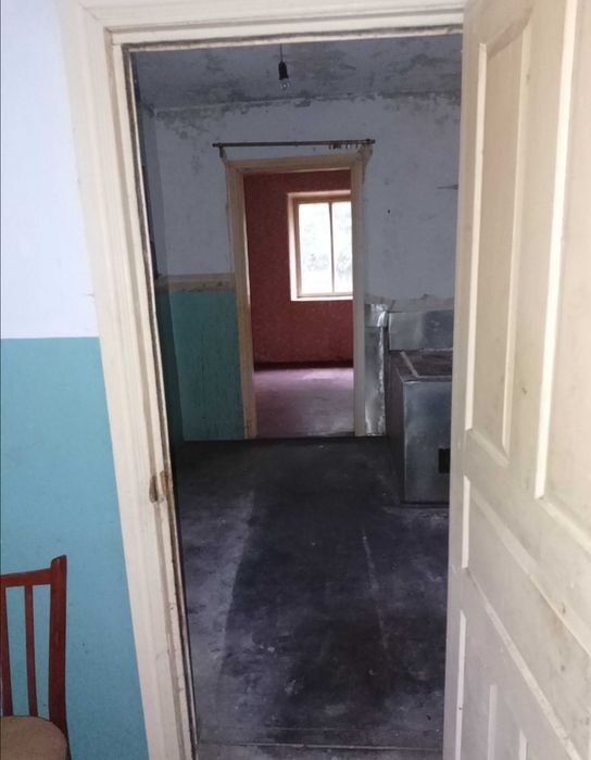 Продам Дом. Каменское Л/Б. Куриловка. Петриковский район. Лес Рядом!