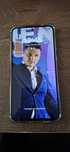 Sprzedam telefon Samsung Galaxy A55 5G.