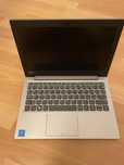Laptop lenovo (patrz na zdjęcia)