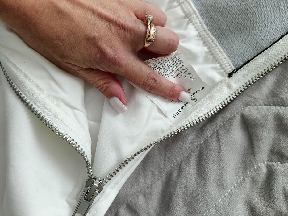 Продам костюм Aleksandrwang