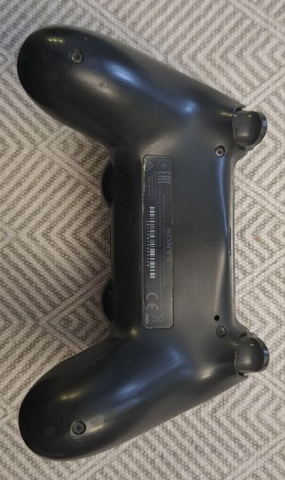 Pad ps4 dualschock SONY