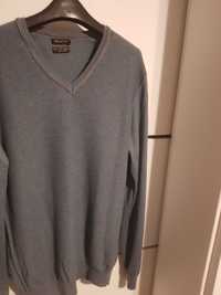 Swetr massimo dutti L